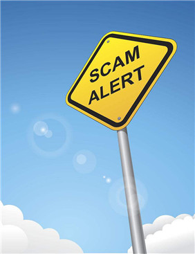 共享經(jīng)濟(jì)是騙局？摩拜、拼多多CEO這么說