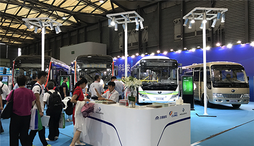 上?？蛙囌褂钔蛙囌古_