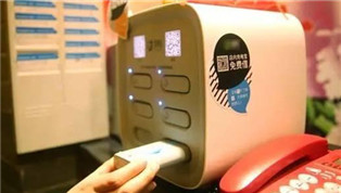 共享充電寶這個(gè)風(fēng)口 又會(huì)摔死多少想飛上天的創(chuàng)業(yè)者？