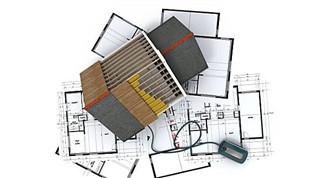有了共享房屋 真的不用買房了？