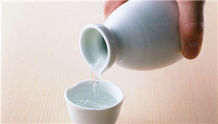 “張寶林”時(shí)代的豫酒老大 該如何振興？