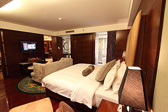 為什么酒店房間放4個(gè)枕頭？很多人不知道！