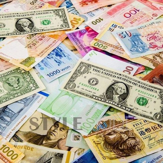 旅行成癮的十大罪狀 你犯了哪條？