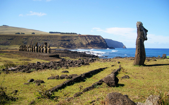2016去旅行 這些簽證新政策你一定要知道！