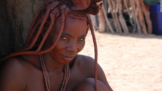 △她的眼神真的好魔性??！