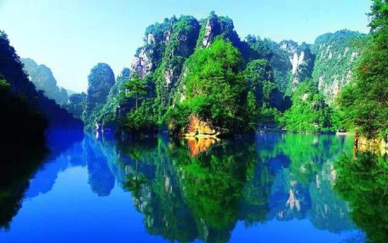 門票那么貴 沒法玩耍了！