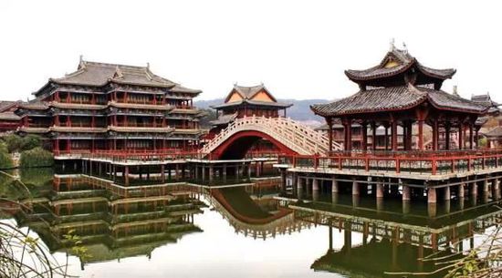 門票那么貴 沒法玩耍了！