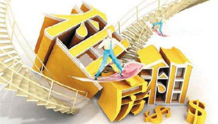 租房新規(guī)：租房者的美好時(shí)代要來了？