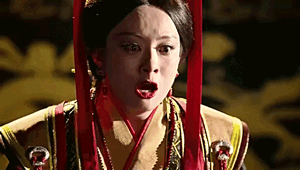 失去義渠君，羋月都崩潰啦