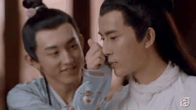 別怕，除了穿裙子，你還有的選。