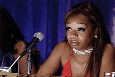 可怕！嚇?biāo)辣緦殞? longdesc=