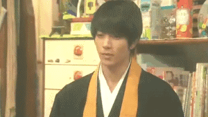 “真？戀愛修羅場(chǎng)”