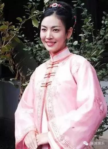 允兒招架不住古裝？韓國(guó)女星古裝LOOK一覽 誰贏了？