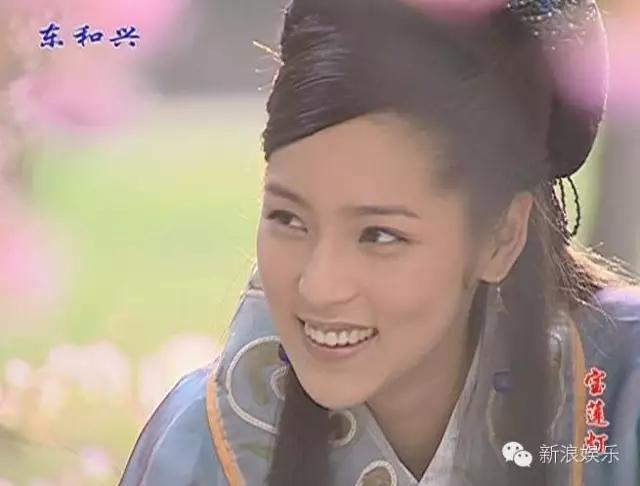 允兒招架不住古裝？韓國(guó)女星古裝LOOK一覽 誰贏了？