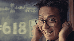 這樣也挺好，多吧？！