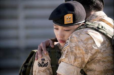 傳編劇原本打算賜死尹明珠。