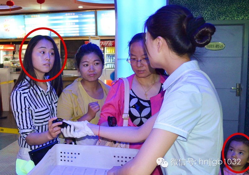 　　看完這部電影，我只有一句話要對(duì)復(fù)仇者們說：你們耍帥的時(shí)候考慮過我們普通老百姓的感受嗎?。? complete=