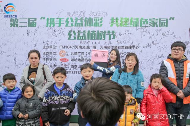 你猜你猜你猜猜猜！我們的默契有多少？