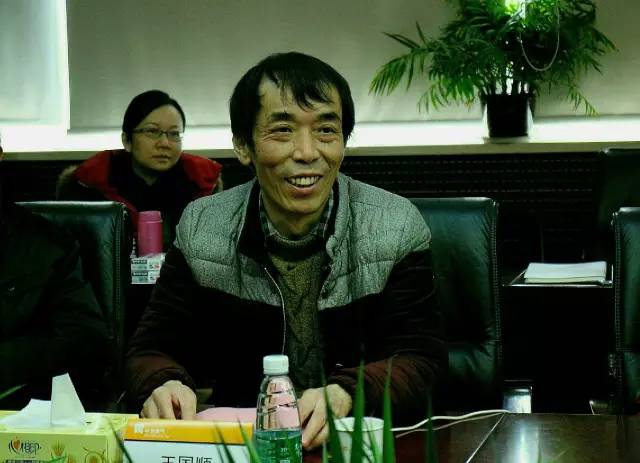 王國(guó)順 省級(jí)文明出租車(chē)司機(jī)，20年零投訴，零有責(zé)事故