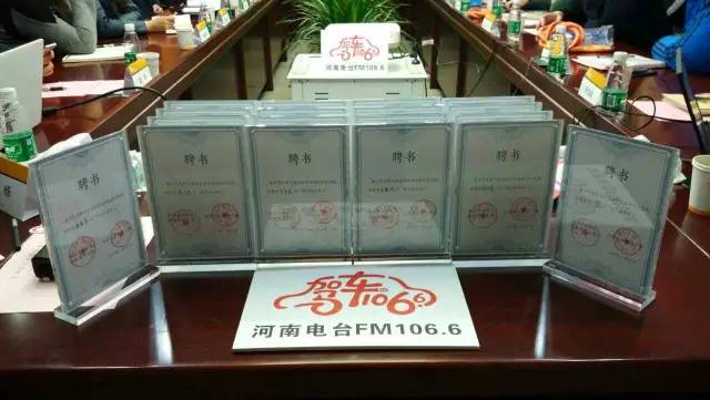 我們的獎(jiǎng)品是不是種類(lèi)相當(dāng)豐富呢