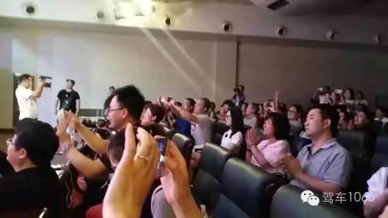 手機、相機各種拍拍拍