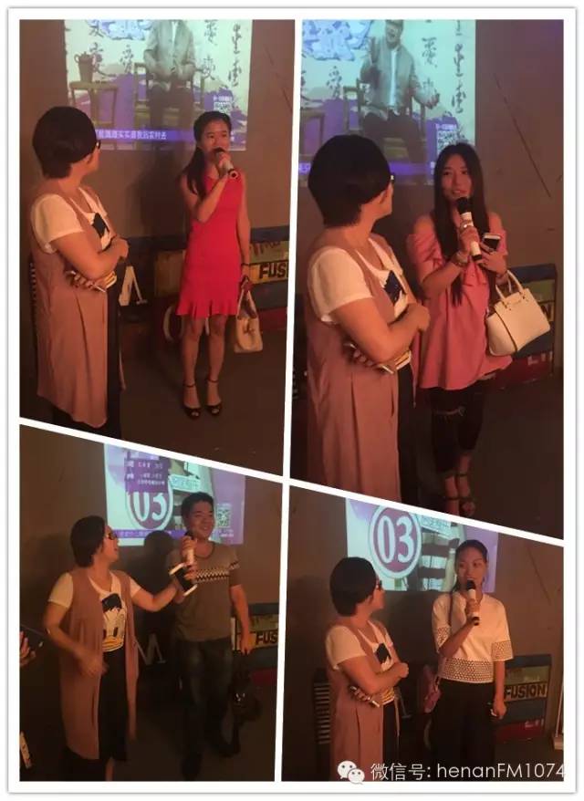 值得表揚(yáng)的是大家介紹的都不錯！