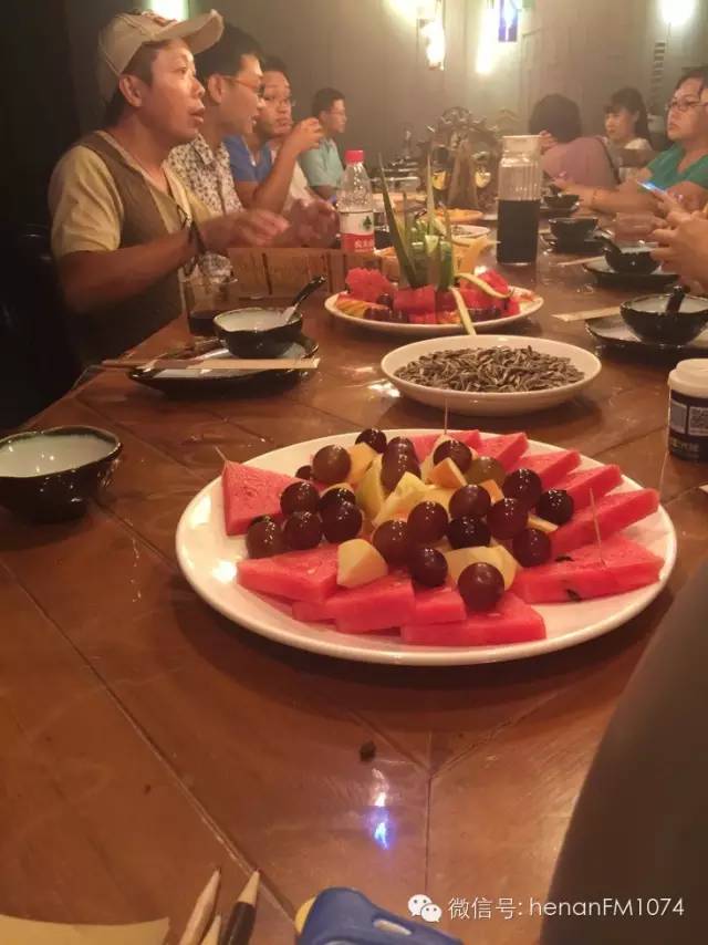 四位帥哥，從左至右，可靠穩(wěn)重型、事業(yè)奮進(jìn)型、青春洋溢型、樂觀體帖型，可以說都是優(yōu)質(zhì)男哦！