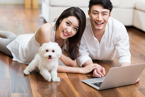 稍微壞一點(diǎn)(圖片來源：華蓋)