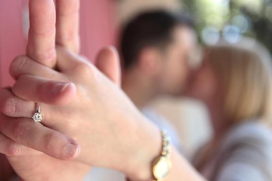 網(wǎng)戀可靠嗎？