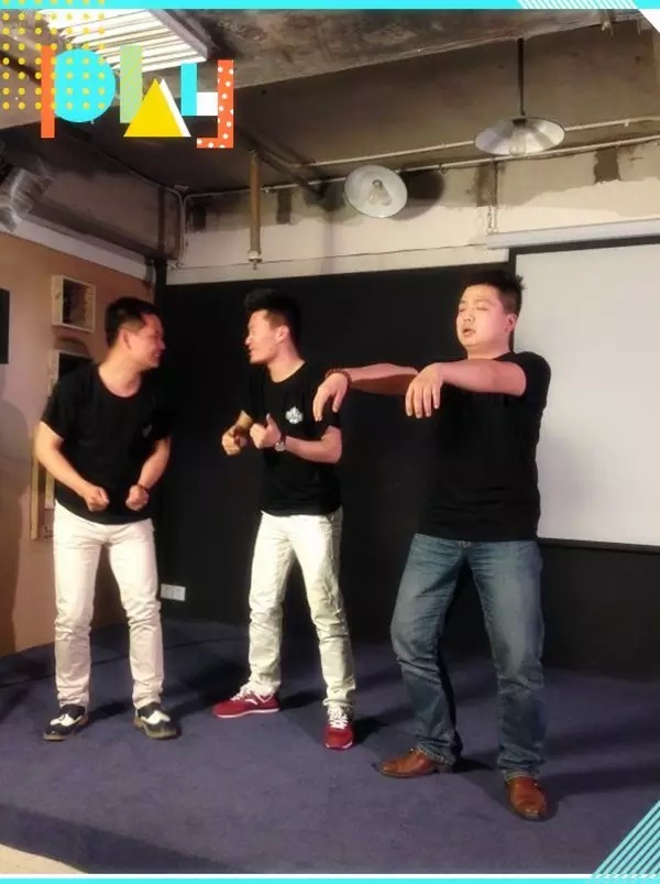 能看出這個(gè)場(chǎng)景主題是衛(wèi)生紙嗎？我讀書(shū)少，你別騙我……