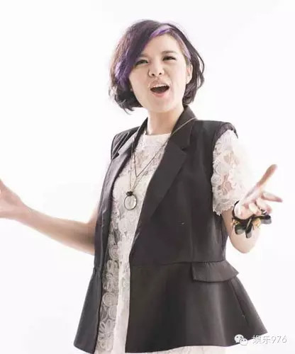 劉思涵，2013年《中國夢之聲》全國十強