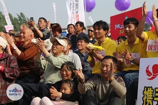 看你們的表情就知道，你們?cè)谙耄賮?lái)一段！