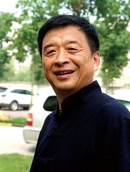 張宇：英國用個(gè)性的文化符號展示自我