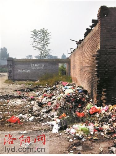 黑煙、臭味飄進宿舍樓，學(xué)生生活受影響