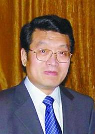 上海社科院文學(xué)研究所所長、研究員、教授