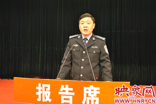 會議現(xiàn)場資料圖 會議現(xiàn)場資料圖