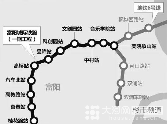 契稅、營(yíng)業(yè)稅雙降 二套房和二手房為何獲重大利好！