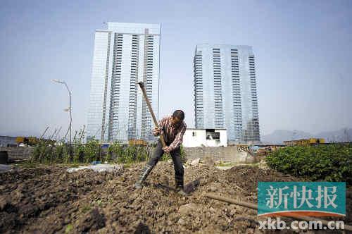 溫州部分豪宅房價(jià)被腰斬每平8萬跌至4.5萬