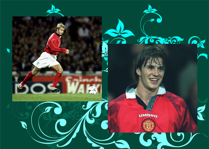 “足球還是他最重要的，也勢必是他最熱愛的一部分，這樣的離別自然是動情的，也是真誠的?！痹\作曼聯(lián)來華的資深國際賽事運作人余國瓊在接受《第一財經(jīng)（微博)日報》采訪時表示。