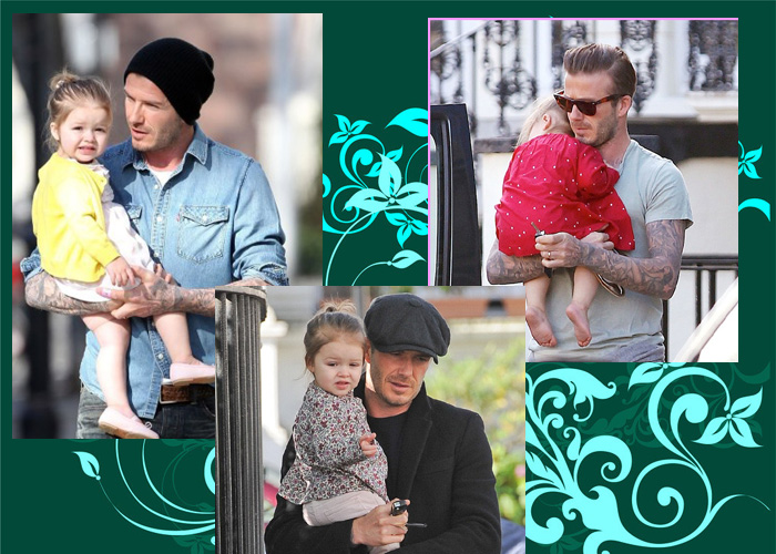 “體育不同于娛樂，是在于你在場上的表現(xiàn)。在成為體育明星的路途中，小貝所付出的努力更多。”王輝認為。