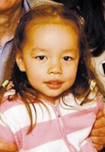 　默多克和鄧文迪將共同監(jiān)護(hù)他們的兩個女兒