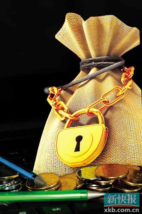 收益戰(zhàn)硝煙再起 銀行理財(cái)產(chǎn)品收益升至7周新高