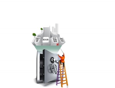 盤(pán)點(diǎn)那些新奇保險(xiǎn) 專(zhuān)家稱(chēng)按需而選才是最關(guān)鍵