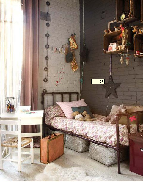 家居飾品的搭配欣賞 絕對(duì)吸引你的眼球