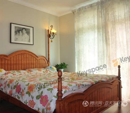 芒果瓷磚，田園風(fēng)格，田園瓷磚，海邊吹來