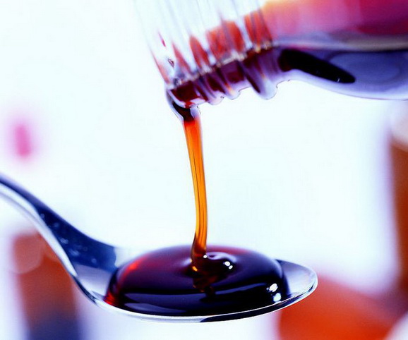 吃不到魚(yú)醬怎么辦？蝦兵蟹“醬”來(lái)救駕