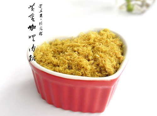 生抽or老抽 各種醬油你都用對了嗎？