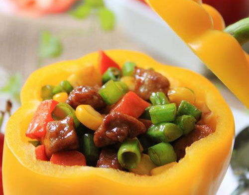 生抽or老抽 各種醬油你都用對了嗎？