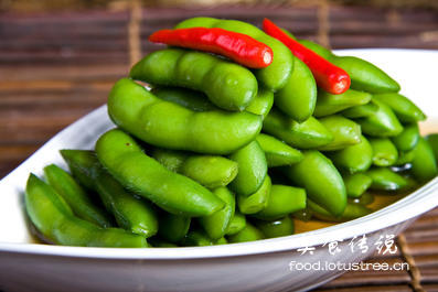 誰(shuí)說(shuō)吃零食不好？這些零食是解毒防癌小能手