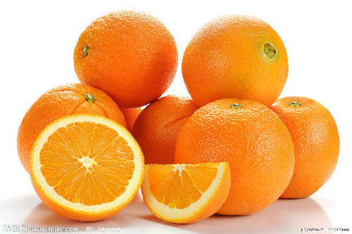 夏天不想抹防曬？懶人出門前吃這些水果有奇效